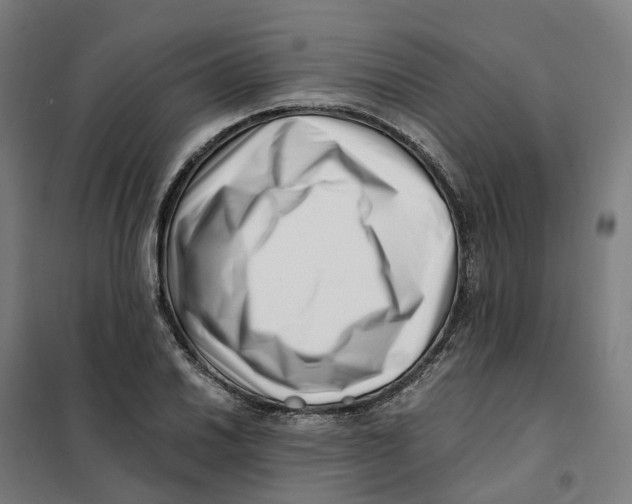 X0000101711030200808071218