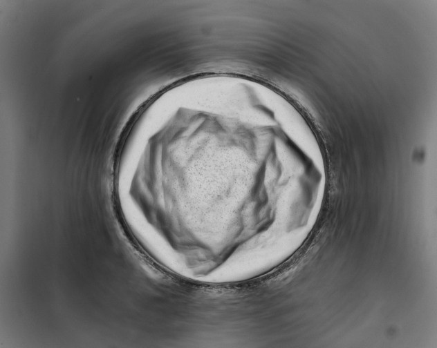 X0000101711040200808071218