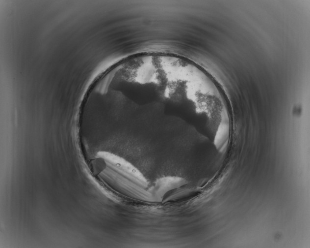 X0000101711045200808071218
