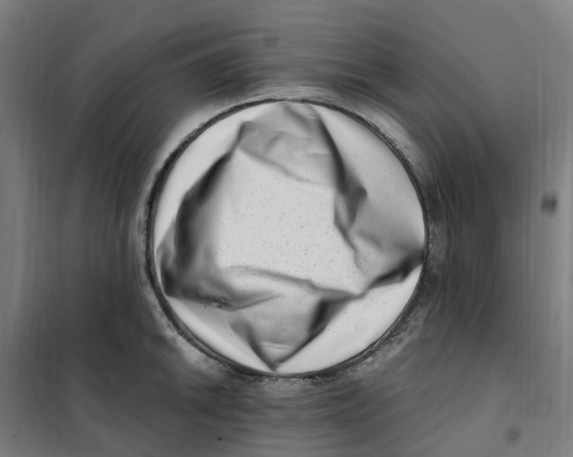 X0000101711046200808071218