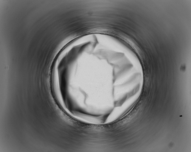 X0000101711050200808071218