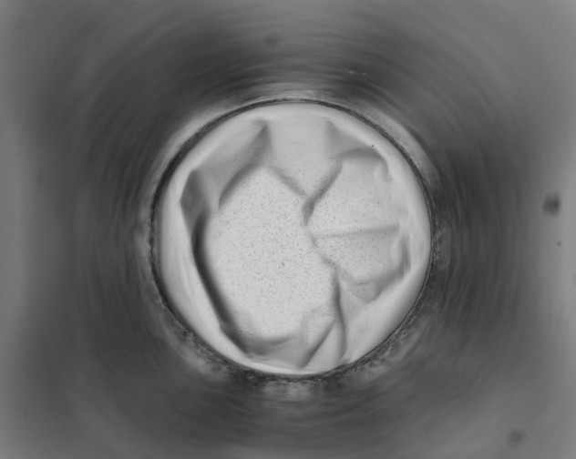 X0000101711051200808071218