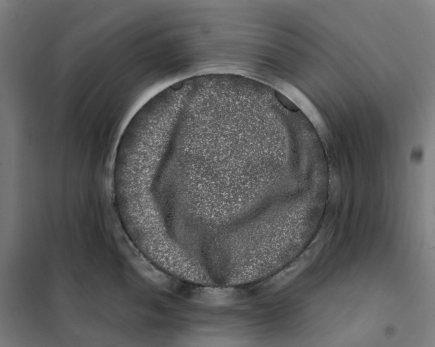 X0000101711052200808071218