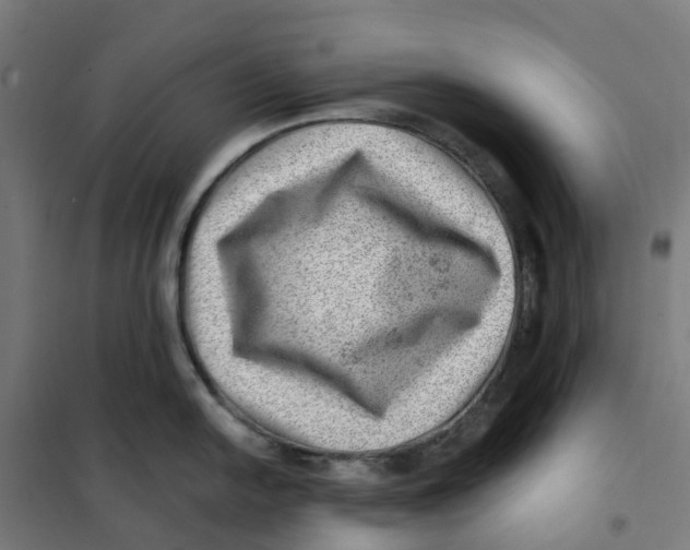 X0000101711054200808071218