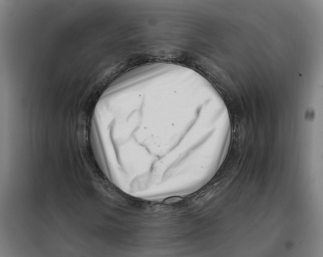 X0000101711058200808071217