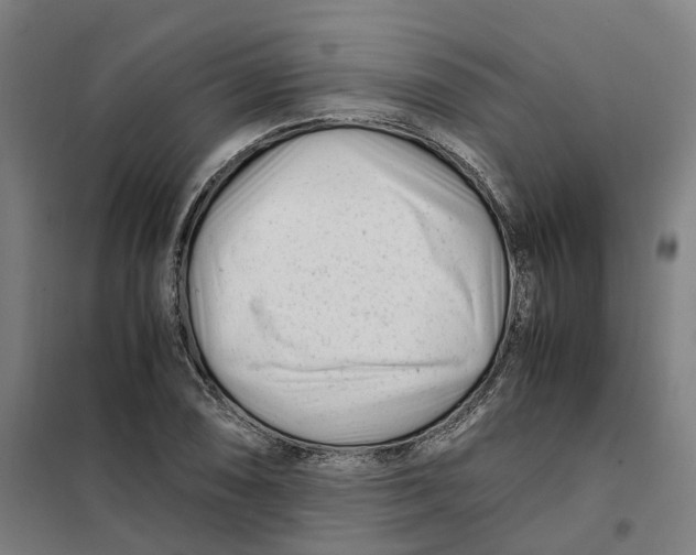 X0000101711074200808071217
