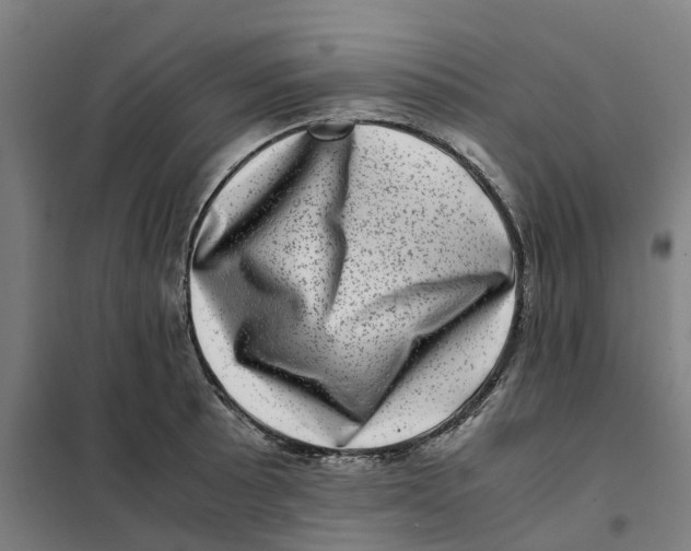 X0000101711089200808071217
