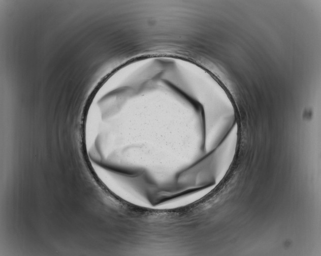 X0000101711093200808071217