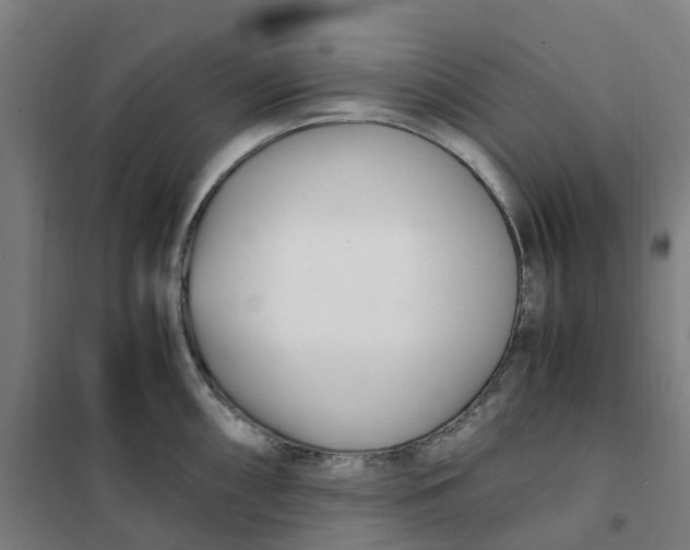 X0000101711098200808071217