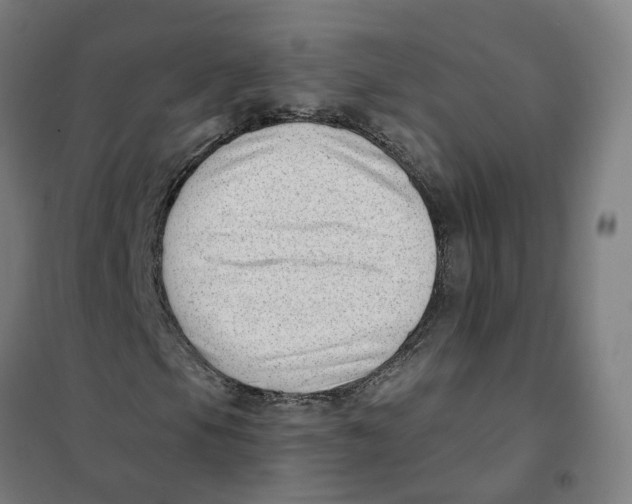 X0000101711105200808071216