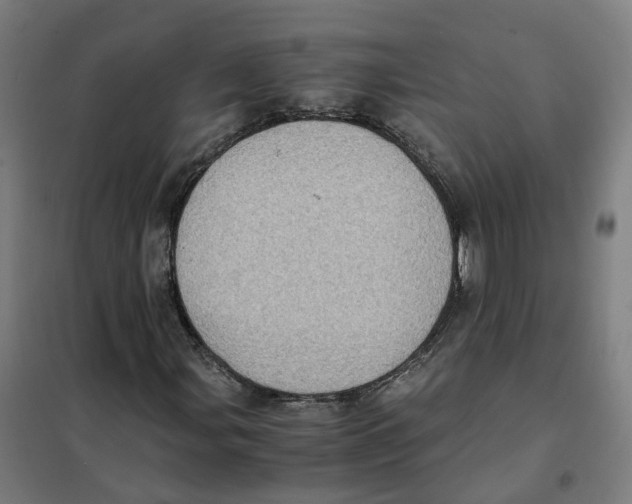 X0000101711107200808071216