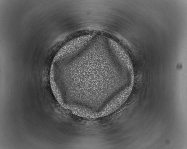 X0000101711110200808071216