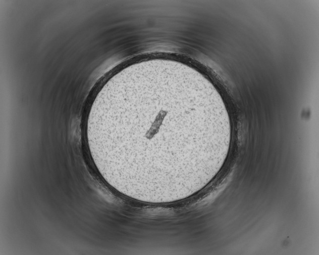 X0000101711113200808071216