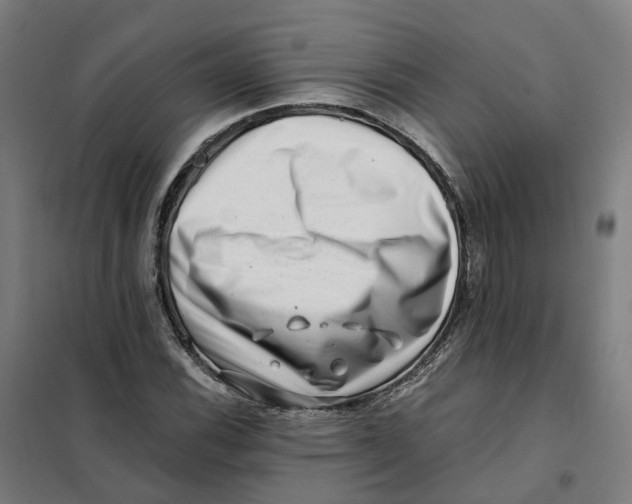 X0000101711116200808071216