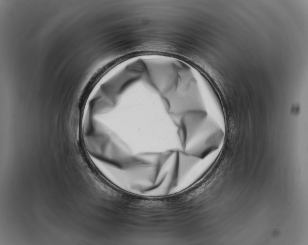 X0000101711123200808071216