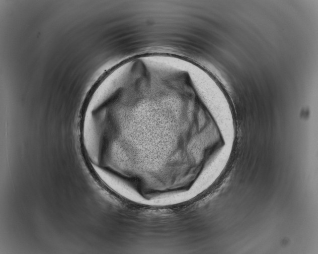 X0000101711133200808071216