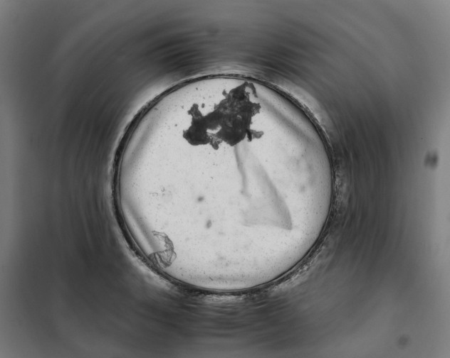 X0000101711135200808071216