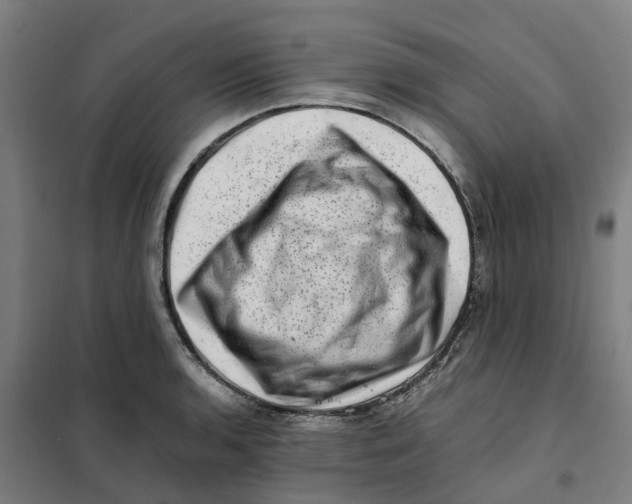 X0000101711136200808071216