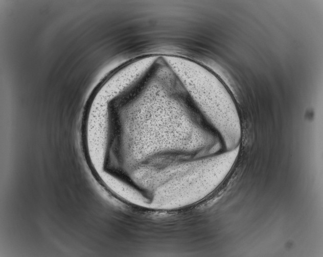 X0000101711139200808071216