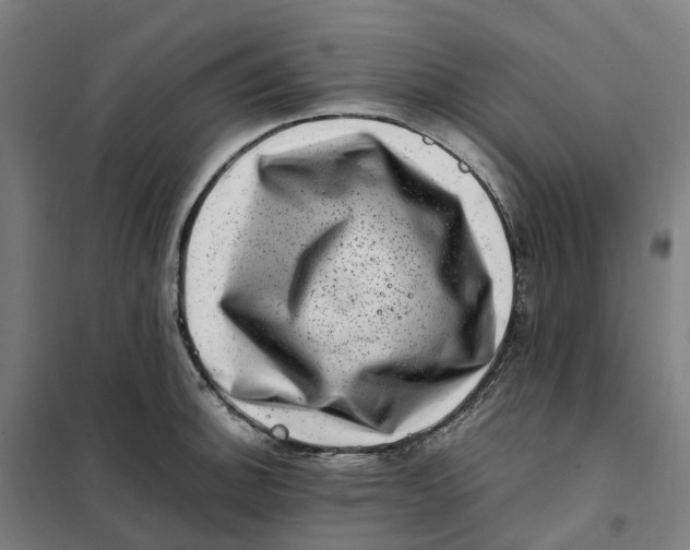 X0000101711140200808071216