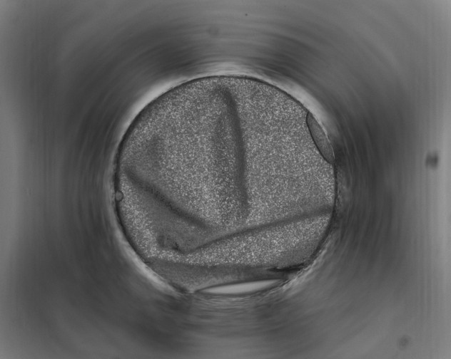 X0000101711142200808071217