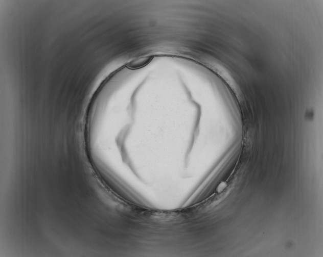 X0000101711146200808071217