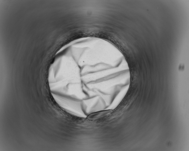 X0000101711153200808071216