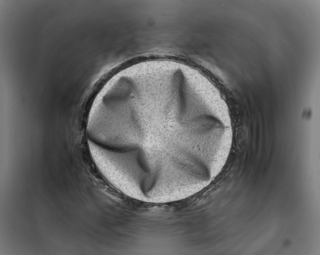 X0000101711160200808071216