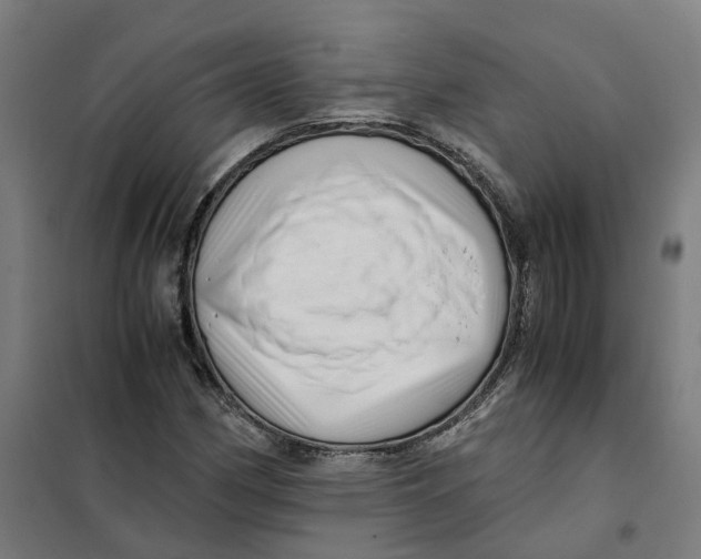 X0000101711162200808071216