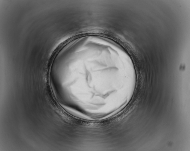 X0000101711166200808071216