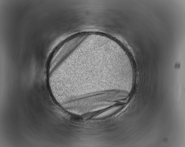 X0000101711167200808071216