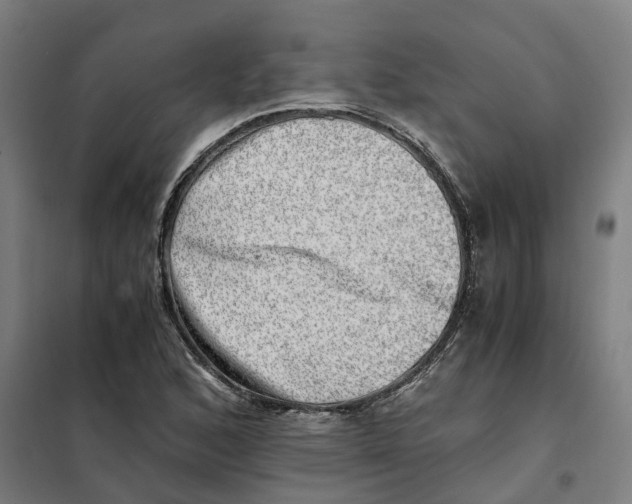 X0000101711168200808071216