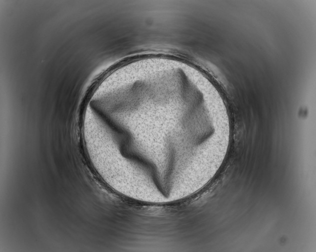 X0000101711172200808071216