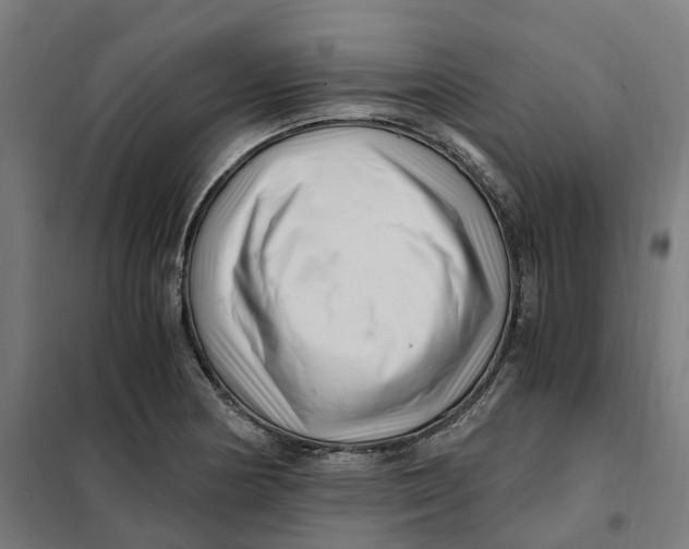 X0000101711178200808071216