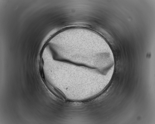 X0000101711180200808071215