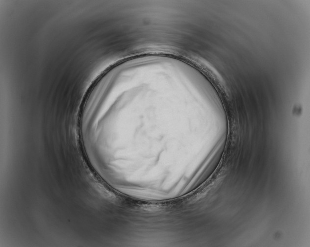 X0000101711182200808071215