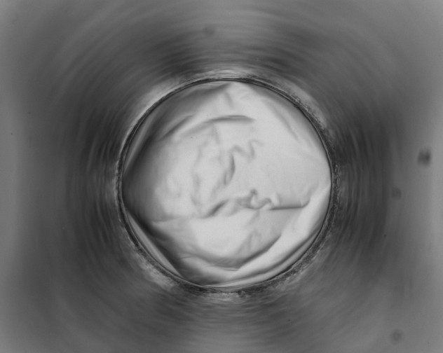 X0000101711186200808071215