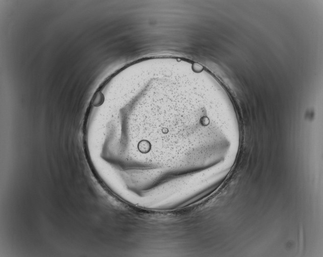 X0000101711189200808071215
