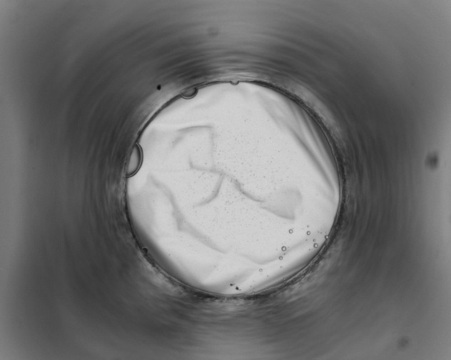 X0000101711193200808071215