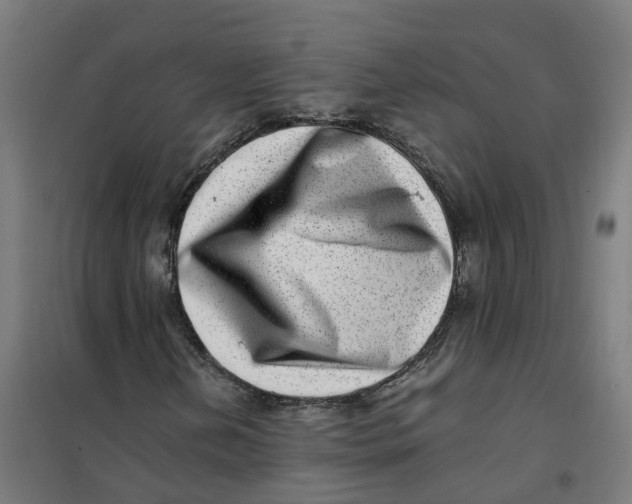 X0000101711202200808071214