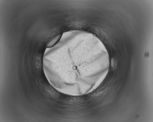X0000101711203200808071214