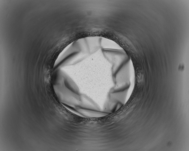 X0000101711204200808071214