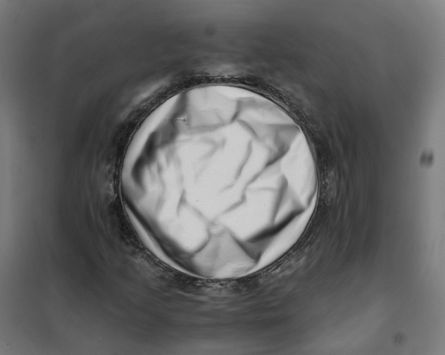 X0000101711205200808071214