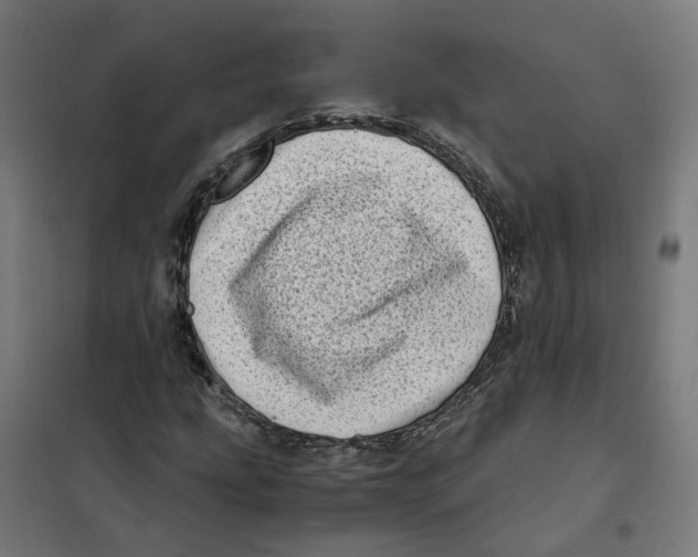 X0000101711207200808071215