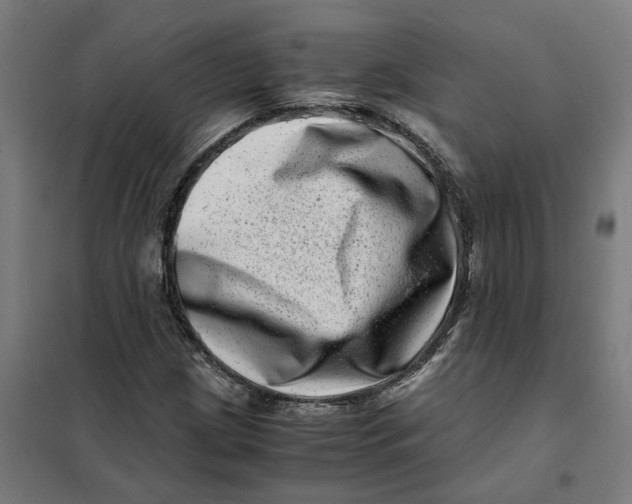 X0000101711209200808071215