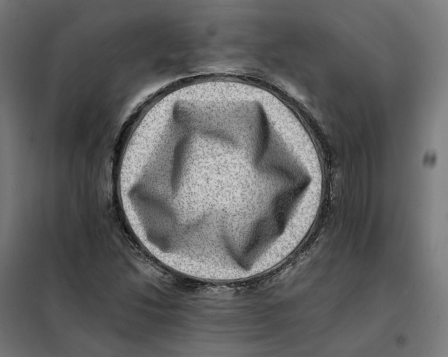 X0000101711214200808071215