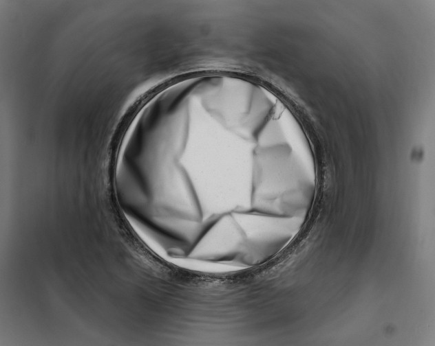 X0000101711222200808071215