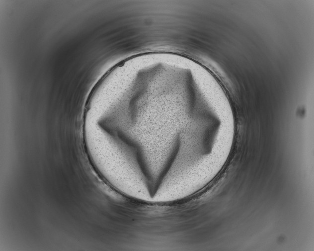 X0000101711236200808071215