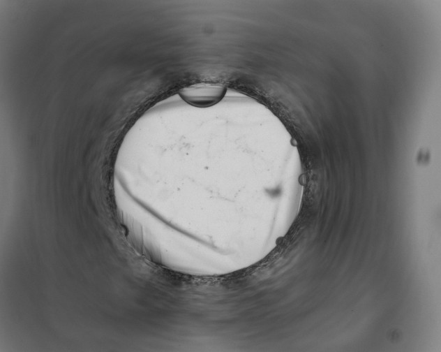 X0000101711249200808071214