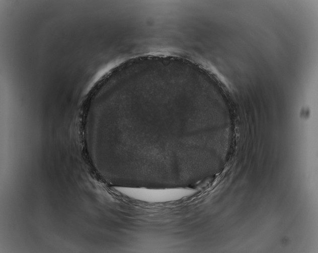 X0000101711256200808071214